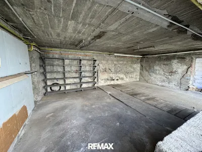 Grundstück kaufen in Tulln – 1 008 m², € 599.000 – Bild 32 von 44