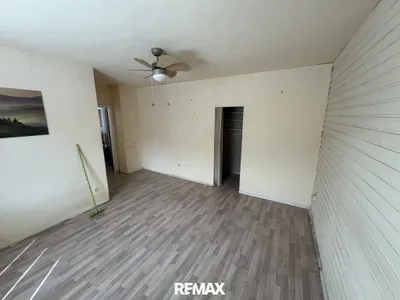 Grundstück kaufen in Tulln – 1 008 m², € 599.000 – Bild 23 von 44