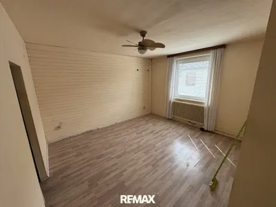 Grundstück kaufen in Tulln – 1 008 m², € 599.000 – Bild 22 von 44