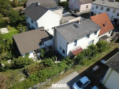 Grundstück kaufen in Tulln – 1 008 m², € 599.000 – Bild 37 von 44