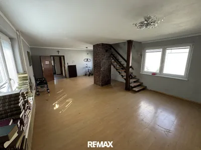 Grundstück kaufen in Tulln – 1 008 m², € 599.000 – Bild 3 von 44