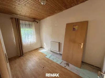 Grundstück kaufen in Tulln – 1 008 m², € 599.000 – Bild 28 von 44