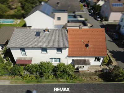 Grundstück kaufen in Tulln – 1 008 m², € 599.000 – Bild 36 von 44