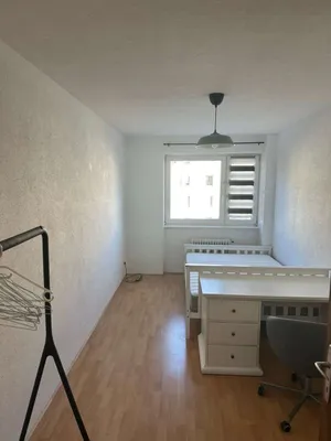 1-Zimmer-Wohnung mieten in Salzburg Stadt – 12 m², € 530 – Bild 2 von 9