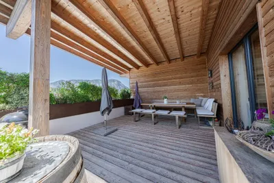 5-Zimmer-Haus kaufen in Kufstein – 149 m², € 1.290.000 – Bild 20 von 25