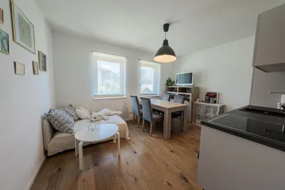 5-Zimmer-Haus kaufen in Kufstein – 149 m², € 1.290.000 – Bild 15 von 25