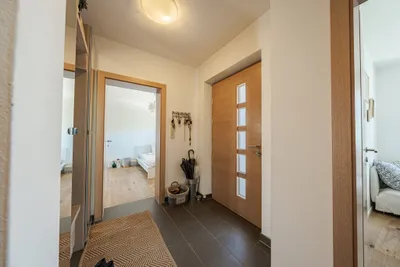 5-Zimmer-Haus kaufen in Kufstein – 149 m², € 1.290.000 – Bild 18 von 25
