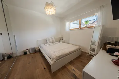 5-Zimmer-Haus kaufen in Kufstein – 149 m², € 1.290.000 – Bild 17 von 25