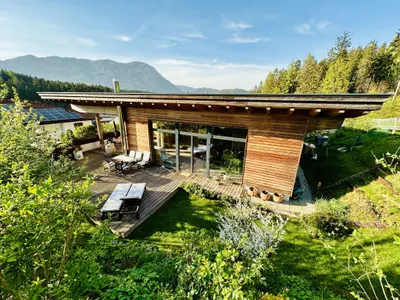 5-Zimmer-Haus kaufen in Kufstein – 149 m², € 1.290.000 – Bild 2 von 25