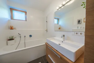 5-Zimmer-Haus kaufen in Kufstein – 149 m², € 1.290.000 – Bild 14 von 25