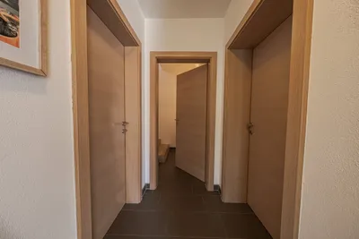 5-Zimmer-Haus kaufen in Kufstein – 149 m², € 1.290.000 – Bild 12 von 25