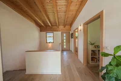 5-Zimmer-Haus kaufen in Kufstein – 149 m², € 1.290.000 – Bild 8 von 25