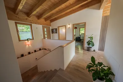 5-Zimmer-Haus kaufen in Kufstein – 149 m², € 1.290.000 – Bild 9 von 25