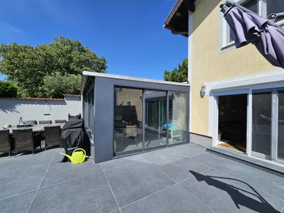 6-Zimmer-Haus kaufen in Mödling – 210 m², € 1.190.000 – Bild 4 von 11