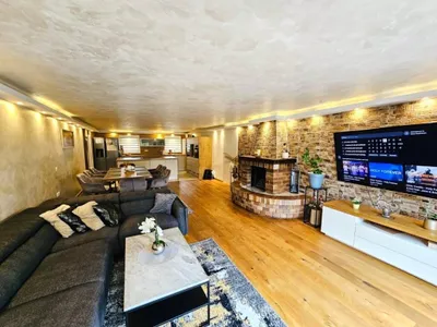 6-Zimmer-Haus kaufen in Mödling – 210 m², € 1.190.000 – Bild 7 von 11