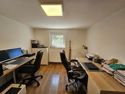 6-Zimmer-Haus kaufen in Mödling – 210 m², € 1.190.000 – Bild 10 von 11