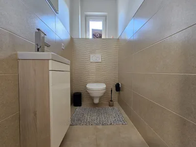 6-Zimmer-Haus kaufen in Mödling – 210 m², € 1.190.000 – Bild 9 von 11