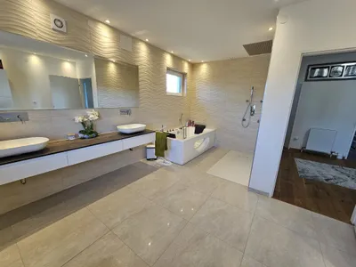 6-Zimmer-Haus kaufen in Mödling – 210 m², € 1.190.000 – Bild 8 von 11