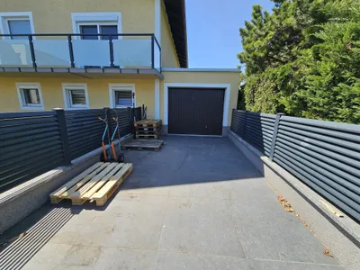 6-Zimmer-Haus kaufen in Mödling – 210 m², € 1.190.000 – Bild 11 von 11