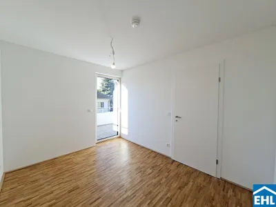 2-Zimmer-Wohnung mieten in Wien – 32 m², € 830 – Bild 4 von 10