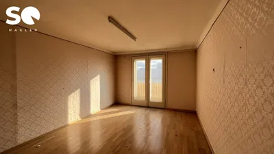 4-Zimmer-Wohnung kaufen in Wien – 95,71 m², € 399.000 – Bild 5 von 17