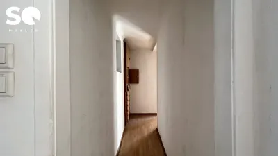 4-Zimmer-Wohnung kaufen in Wien – 95,71 m², € 399.000 – Bild 6 von 17