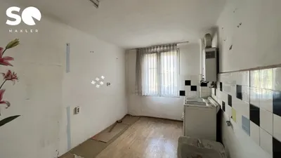 4-Zimmer-Wohnung kaufen in Wien – 95,71 m², € 399.000 – Bild 7 von 17