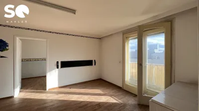 4-Zimmer-Wohnung kaufen in Wien – 95,71 m², € 399.000 – Bild 13 von 17