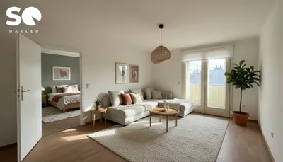 4-Zimmer-Wohnung kaufen in Wien – 95,71 m², € 399.000 – Bild 12 von 17