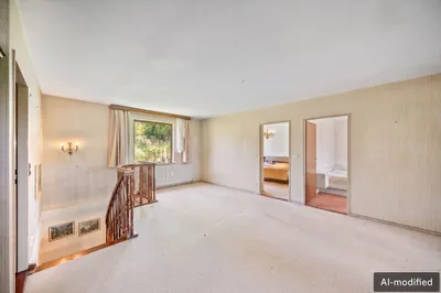 6-Zimmer-Haus kaufen in Mistelbach – 90 m², € 339.000 – Bild 6 von 10