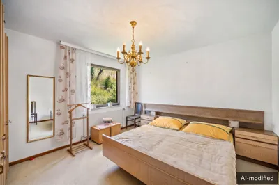 6-Zimmer-Haus kaufen in Mistelbach – 90 m², € 339.000 – Bild 9 von 10
