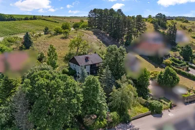 6-Zimmer-Haus kaufen in Mistelbach – 90 m², € 339.000 – Bild 10 von 10