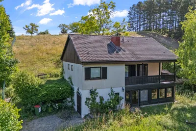 6-Zimmer-Haus kaufen in Mistelbach – 90 m², € 339.000