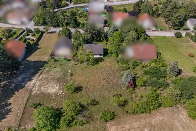 6-Zimmer-Haus kaufen in Mistelbach – 90 m², € 339.000 – Bild 2 von 10