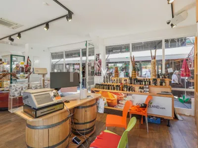 Gewerbeimmobilie kaufen in Wien – 82 m², € 699.000 – Bild 7 von 16