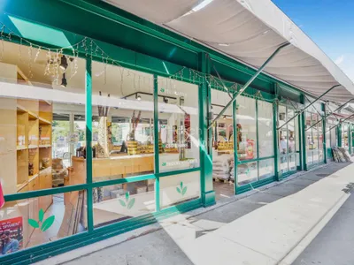 Gewerbeimmobilie kaufen in Wien – 82 m², € 699.000 – Bild 8 von 16