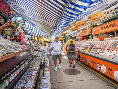 Gewerbeimmobilie kaufen in Wien – 82 m², € 699.000 – Bild 14 von 16