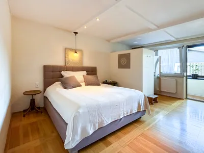 4-Zimmer-Wohnung kaufen in Salzburg-Umgebung – 122,58 m², € 698.000 – Bild 7 von 9