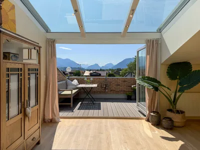 4-Zimmer-Wohnung kaufen in Salzburg-Umgebung – 122,58 m², € 698.000 – Bild 5 von 9