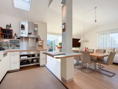 4-Zimmer-Wohnung kaufen in Salzburg-Umgebung – 122,58 m², € 698.000 – Bild 3 von 9