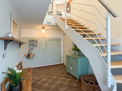 4-Zimmer-Wohnung kaufen in Salzburg-Umgebung – 122,58 m², € 698.000 – Bild 9 von 9