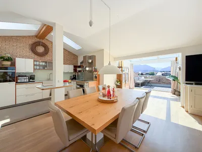 4-Zimmer-Wohnung kaufen in Salzburg-Umgebung – 122,58 m², € 698.000 – Bild 2 von 9