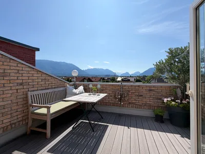 4-Zimmer-Wohnung kaufen in Salzburg-Umgebung – 122,58 m², € 698.000 – Bild 6 von 9