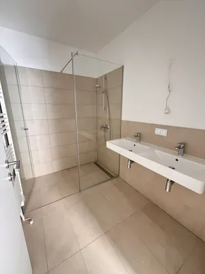 3-Zimmer-Wohnung kaufen in Wien – 68,37 m², € 318.000 – Bild 4 von 12
