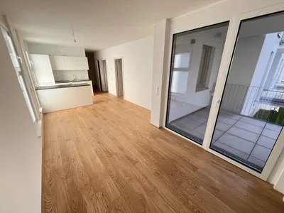 3-Zimmer-Wohnung kaufen in Wien – 68,37 m², € 318.000 – Bild 7 von 12