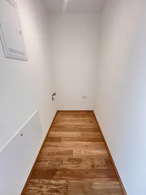 3-Zimmer-Wohnung kaufen in Wien – 68,37 m², € 318.000 – Bild 3 von 12