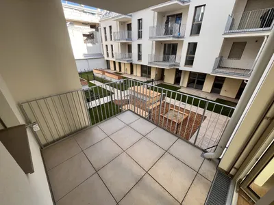 3-Zimmer-Wohnung kaufen in Wien – 68,37 m², € 318.000 – Bild 5 von 12