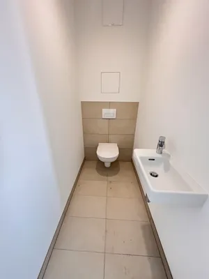 3-Zimmer-Wohnung kaufen in Wien – 68,37 m², € 318.000 – Bild 6 von 12