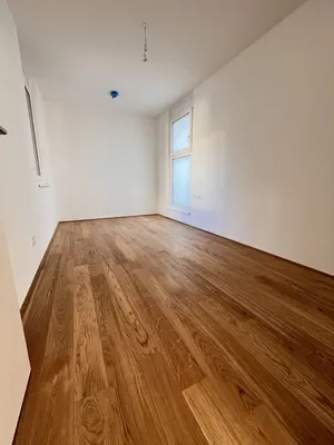 3-Zimmer-Wohnung kaufen in Wien – 68,37 m², € 318.000 – Bild 8 von 12