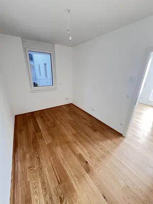 3-Zimmer-Wohnung kaufen in Wien – 68,37 m², € 318.000 – Bild 9 von 12